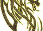 Drachen 3